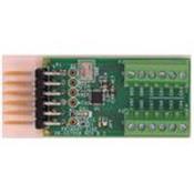 EVALAD5592RPMDZ Analog Devices, Inc. (ADI)