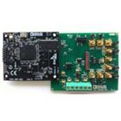 EVALAD5592R1SDZ Analog Devices, Inc. (ADI)