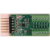EVALAD5593RPMDZ Analog Devices, Inc. (ADI)