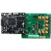 EVAL-AD5593RSDZ Analog Devices, Inc. (ADI)