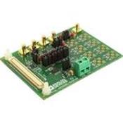 EVAL-AD5629RSDZ Analog Devices, Inc. (ADI)