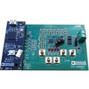 EVAL-AD5666SDZ Analog Devices, Inc. (ADI)