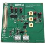 EVAL-AD5667RSDZ Analog Devices, Inc. (ADI)