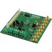 EVAL-AD5675SDZ Analog Devices, Inc. (ADI)