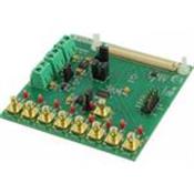 EVAL-AD5676RSDZ Analog Devices, Inc. (ADI)