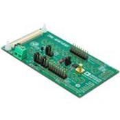EVAL-AD5677RSDZ Analog Devices, Inc. (ADI)