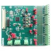 EVAL-AD5757SDZ Analog Devices, Inc. (ADI)