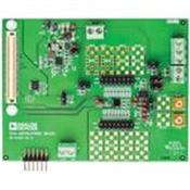 EVAL-AD5766SD2Z Analog Devices, Inc. (ADI)