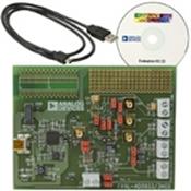 EVAL-AD5934EBZ Analog Devices, Inc. (ADI)