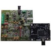 EVALAD7091R5SDZ Analog Devices, Inc. (ADI)
