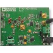 AD7091RSDA-EVAL Analog Devices, Inc. (ADI)