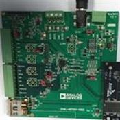 EVAL-AD71244SD Analog Devices, Inc. (ADI)