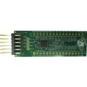 EVALAD71248PMDZ Analog Devices, Inc. (ADI)