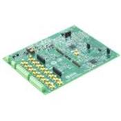 EVAL-AD7134FMCZ Analog Devices, Inc. (ADI)