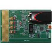EVAL-AD7150EBZ Analog Devices, Inc. (ADI)