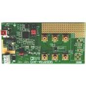 EVAL-AD7152EBZ Analog Devices, Inc. (ADI)