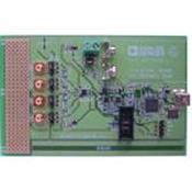 EVAL-AD7156EBZ Analog Devices, Inc. (ADI)
