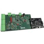 EVAL-AD71758SDZ Analog Devices, Inc. (ADI)