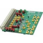 EVAL-AD7262EDZ Analog Devices, Inc. (ADI)