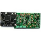 EVAL-AD7291SDZ Analog Devices, Inc. (ADI)