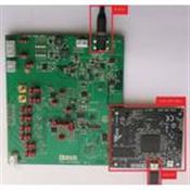 EVAL-AD7329SDZ Analog Devices, Inc. (ADI)