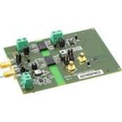 EVAL-AD74038FMC Analog Devices, Inc. (ADI)