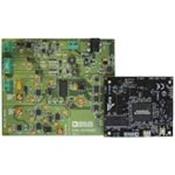 EVAL-AD7492SDZ Analog Devices, Inc. (ADI)
