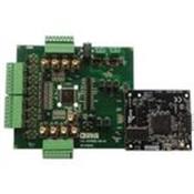 EVAL-AD7616PSDZ Analog Devices, Inc. (ADI)