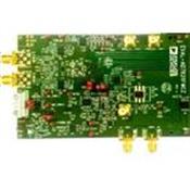 EVAL-AD7625FMCZ Analog Devices, Inc. (ADI)