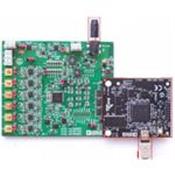 EVAL-AD7658SDZ Analog Devices, Inc. (ADI)
