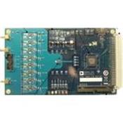 EVAL-AD7682EDZ Analog Devices, Inc. (ADI)
