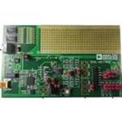 EVALAD77143EBZ Analog Devices, Inc. (ADI)