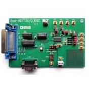 EVAL-AD7730EBZ Analog Devices, Inc. (ADI)