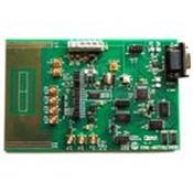 EVAL-AD7732EBZ Analog Devices, Inc. (ADI)
