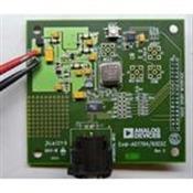 EVAL-AD7764EDZ Analog Devices, Inc. (ADI)