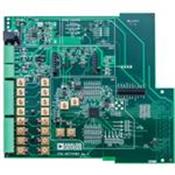 EVAL-AD7771FMCZ Analog Devices, Inc. (ADI)