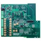EVAL-AD7779FMCZ Analog Devices, Inc. (ADI)