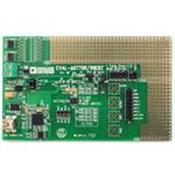 EVAL-AD7798EBZ Analog Devices, Inc. (ADI)