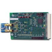 EVAL-AD7944EBZ Analog Devices, Inc. (ADI)