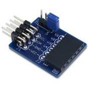 EVAL-AD7995EBZ Analog Devices, Inc. (ADI)