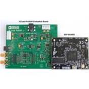 EVAL-AD7690SDZ Analog Devices, Inc. (ADI)