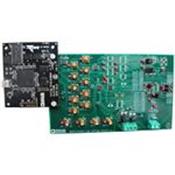 EVAL-AD8403SDZ Analog Devices, Inc. (ADI)