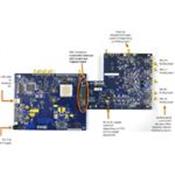 AD9656EBZ Analog Devices, Inc. (ADI)