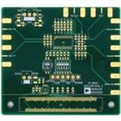 EVALADA4350RUZP Analog Devices, Inc. (ADI)