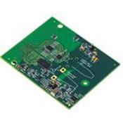 EVAL-ADA4355EBZ Analog Devices, Inc. (ADI)