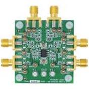 EVALADA46222ARZ Analog Devices, Inc. (ADI)