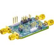 ADA4945-1CP-EBZ Analog Devices, Inc. (ADI)
