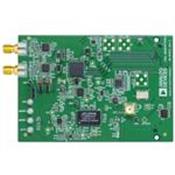 EVALADAQ23875FM Analog Devices, Inc. (ADI)