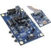 EVAL-ADAU1372Z Analog Devices, Inc. (ADI)