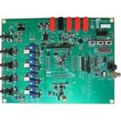 EVAL-ADAU1979Z Analog Devices, Inc. (ADI)